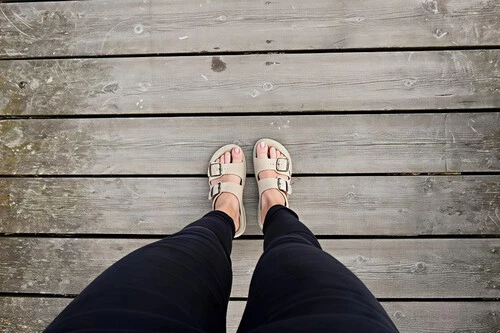 Sandalias2