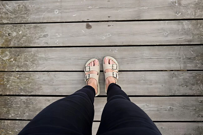 Sandalias2