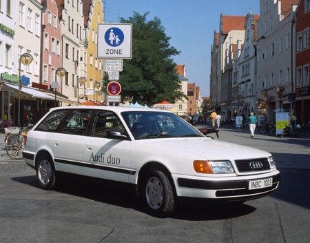audi_duo_blanco