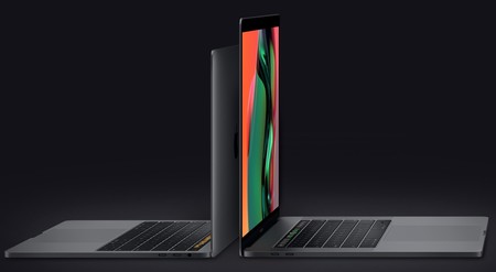 Si el nuevo MacBook Pro te parece demasiado caro, siempre te queda nuestro Cazando Gangas