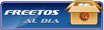 Freetos