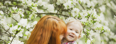 Comer al aire libre con tu bebé: todo lo que necesitas para que los pícnics durante estas vacaciones sean perfectos