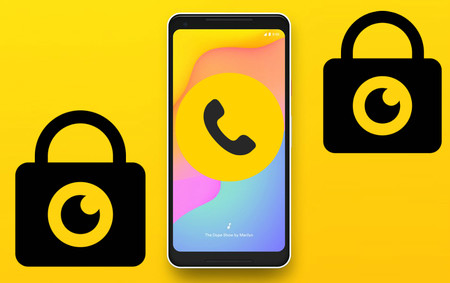 Aplicaciones que te "escuchan" y mandan mensajes por ti: cómo gestionar los permisos de las apps de terceros