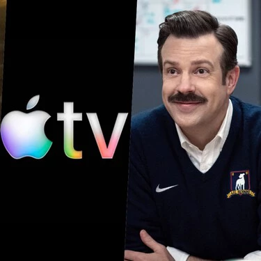 Estrenos Apple Tv