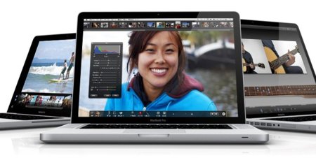 ¿Problemas de vídeo en tu MacBook Pro? Puede que estés de suerte, Apple lanza un programa de reparación