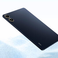 La próxima tablet de POCO huele a bombazo: parece una Xiaomi Pad 7 camuflada y todo apunta a que será más barata