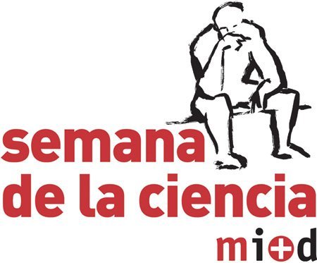 Arranca hoy la "Semana de la Ciencia" en Madrid