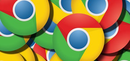 La próxima versión de Chrome limitará el uso de CPU de las pestañas en segundo plano para ahorrar batería