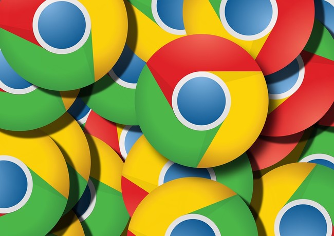 Browser 773216 1280