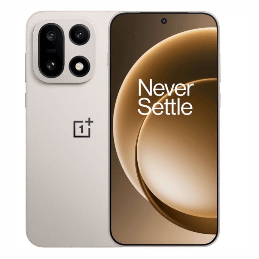 Oneplus 15 (16GB, 512GB)