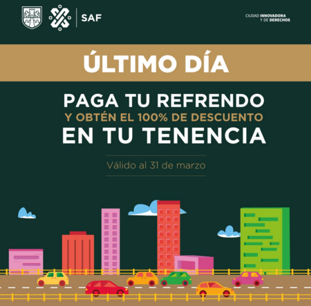 TENENCIA2