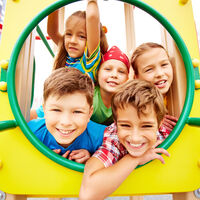 ¿Está mi hijo sobreestimulado? Cómo afecta la sobreestimulación a bebés y niños 