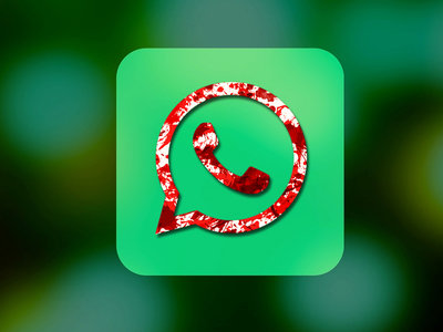 WhatsApp limita y avisa del reenvío de mensajes: así cambia 