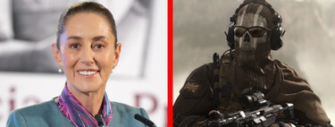 Gobierno de Claudia Sheinbaum propone impuesto para videojuegos violentos en México: la iniciativa va contra productos que afectan la salud física y mental de los mexicanos 