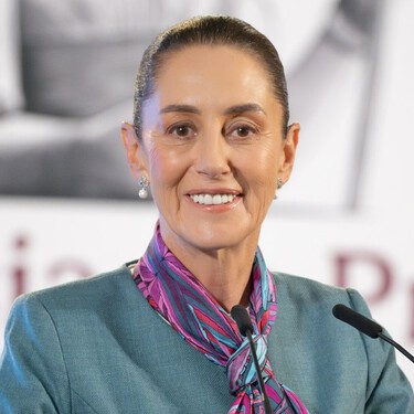 Videojuegos Violentos Impuesto Mexico Claudia Sheinbaum