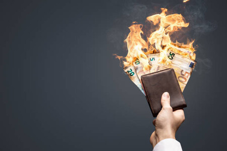 Los depósitos me hacen perder dinero pero tengo aversión al riesgo: consejos de inversión para los más conservadores