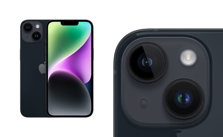 Iphone 14 128