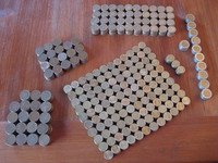 ¿Es posible pedir la suspensión de un aplazamiento tributario? 