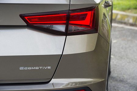 Seat Ateca 115cv 034b