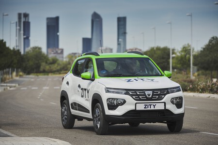 Zity2