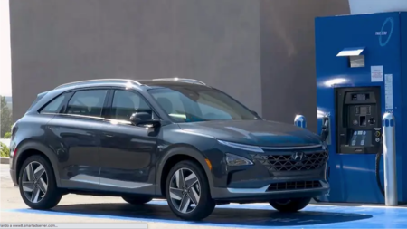 HYUNDAI3