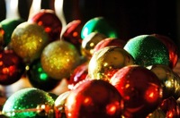 Mis consejos navideños: No soporto las multitudes