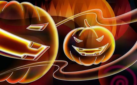 Echa un ojo a estos dos temas gratuitos para Windows inspirados en Halloween