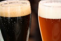 Cuidado con los avales cerveceros