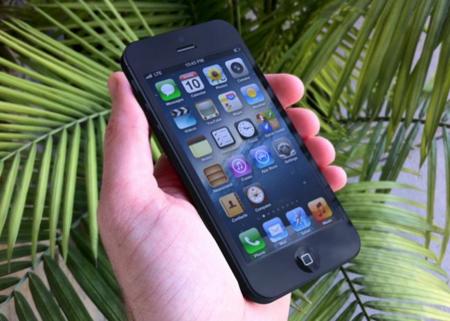 El próximo iPhone ofrecerá soporte para 4G LTE a nivel mundial