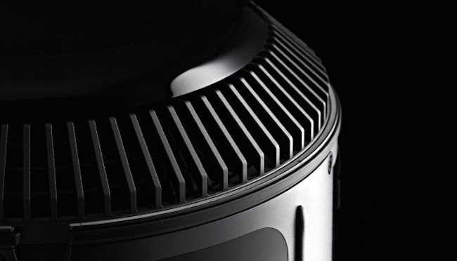 Mac Pro