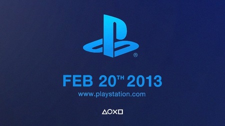 Por qué Sony debe presentar PS4 en el PlayStation Meeting 2013