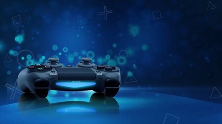 Ps5 Control Demanda Mexico