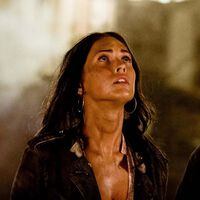 Hoy en TV, "Una ridícula peli de juguetes" que dio inicio a una saga de 5.285 millones de dólares. Michael Bay tenía tantas dudas con Transfomers que dijo 'no' inicialmente