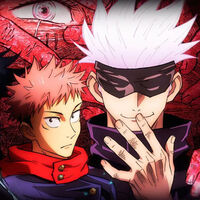 Gege Akutami confirma quiénes son los hechiceros más poderos de todo 'Jujutsu Kaisen', y venían apuntando maneras desde el principio