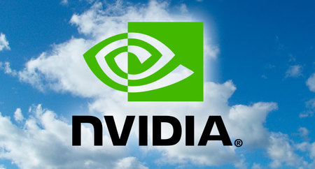 Para Nvidia la próxima generación de consolas será la última: el futuro es la nube