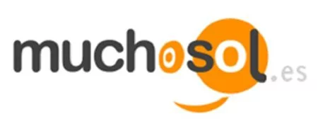 Muchosol nos confirma que este año las vacaciones de Semana Santa serán un 12% más baratas