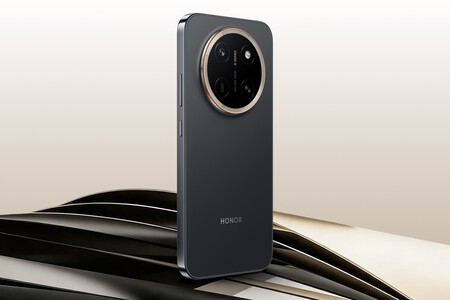 Honor X80 Pro Max Ficha Tecnica