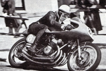 Adiós a toda una Leyenda: John Surtees ha fallecido a los 83 años