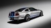 2008_shelby_mustang_gt500kr-02.jpg