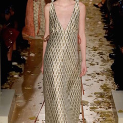 Foto 53 de 72 de la galería valentino-alta-costura-pv-2016 en Trendencias