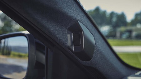 Renault Austral 2025 22