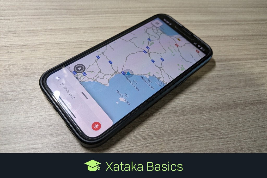 Códigos secretos de Waze: para qué son, cuáles son y cómo usarlos para desatar todo el potencial de la app 