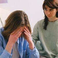 Apatía y pasotismo en adolescentes: por qué a mi hijo le da todo igual 