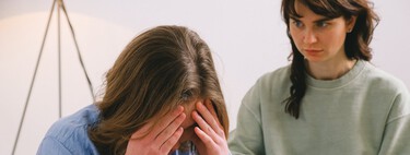 Apatía y pasotismo en adolescentes: por qué a mi hijo le da todo igual 