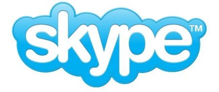 La beta de Skype para Mac se actualiza a la versión 5.5, con una interfaz de usuario mejorada y nuevas funcionalidades