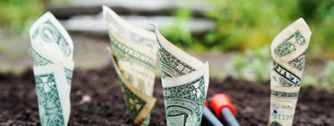 Cuándo empezar a pagar todo lo que estamos aplazando en los negocios