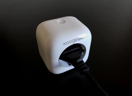 ハブを必要としない HomeKit プラグもありますが、コストははるかに高くなります。