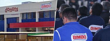 El cierre de Bimbo en Valladolid es una muestra del mayor reto que deberá afrontar España: los parados de 50 años