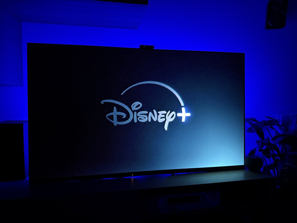 Disney+ lanza en España y más países "Acceso extra". Es pagar más por compartir la cuenta, al más puro estilo Netflix