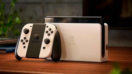 Como Transferir Tu Cuenta Y Datos De Nintendo Switch A Switch 2 2